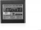 Zasilacz Modecom MC-500-S88 500W Czarny (ZAS-MC88-SX-500-ATX-APFC-BLACK) 6