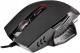 Mysz Rebeltec Red Dragon  (RBLMYS00036) 2