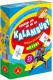 Alexander Gra planszowa Kalambury obrazkowe – mini 1