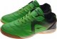 Sente Buty sportowe na halę halówki sneakersy męskie 43 1