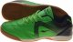 Sente Buty sportowe na halę halówki sneakersy męskie 43 2
