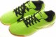 Adidas Buty sportowe adidasy na halę halówki męskie 42 1