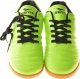 Adidas Buty sportowe adidasy na halę halówki męskie 42 3