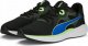 Puma Buty do biegania Puma Twitch Runner M 377981 03, Rozmiar: 41 1