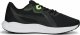 Puma Buty do biegania Puma Twitch Runner M 377981 03, Rozmiar: 41 2