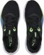 Puma Buty do biegania Puma Twitch Runner M 377981 03, Rozmiar: 41 5
