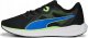 Puma Buty do biegania Puma Twitch Runner M 377981 03, Rozmiar: 41 6