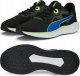 Puma Buty do biegania Puma Twitch Runner M 377981 03, Rozmiar: 41 7