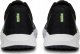 Puma Buty do biegania Puma Twitch Runner M 377981 03, Rozmiar: 44 2