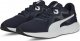 Puma Buty do biegania Puma Twitch Runner M 377981 05, Rozmiar: 42,5 1