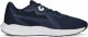 Puma Buty do biegania Puma Twitch Runner M 377981 05, Rozmiar: 42,5 1