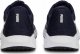 Puma Buty do biegania Puma Twitch Runner M 377981 05, Rozmiar: 42,5 2