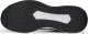 Puma Buty do biegania Puma Twitch Runner M 377981 05, Rozmiar: 42,5 4