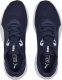 Puma Buty do biegania Puma Twitch Runner M 377981 05, Rozmiar: 42,5 5