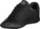 Tommy Hilfiger CZARNE BUTY SPORTOWE TOMMY HILFIGER MĘSKIE 42 3