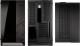 Obudowa Lian Li PC-O11WGX ROG Edition 10