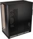 Obudowa Lian Li PC-O11WGX ROG Edition 2