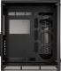 Obudowa Lian Li PC-O11WGX ROG Edition 6