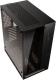 Obudowa Lian Li PC-O11WGX ROG Edition 8
