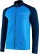 Athletic LS14080 Bluza męska ATHLETIC niebieski/jeansowy L 1