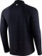 Athletic LS14080 Bluza męska ATHLETIC czarny/czarny S 1