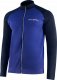 Athletic LS14080 Bluza męska ATHLETIC ciemnoniebieski/granatowy XXL 1