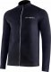 Athletic LS14080 Bluza męska ATHLETIC czarny/czarny XXL 1