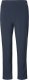 Helly Hansen Helly Hansen damskie spodnie W THALIA PANT 2,0 34325 597 XL 1