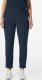 Helly Hansen Helly Hansen damskie spodnie W THALIA PANT 2,0 34325 597 XL 2