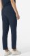 Helly Hansen Helly Hansen damskie spodnie W THALIA PANT 2,0 34325 597 XL 3