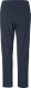 Helly Hansen Helly Hansen damskie spodnie W THALIA PANT 2,0 34325 597 XL 4