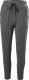 Helly Hansen Helly Hansen damskie spodnie joggersy W LIFA TECH LITE JOGGER 48525 980 S 1