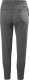 Helly Hansen Helly Hansen damskie spodnie joggersy W LIFA TECH LITE JOGGER 48525 980 S 1
