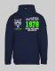 Plein Sport Bluzy marki Plein Sport model FIPSZ132685 kolor . Odzież Męskie. Sezon: Cały rok L 1