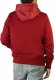 Tommy Hilfiger Bluzy marki Tommy Hilfiger model MW0MW25894 kolor Czerwony. Odzież Męskie. Sezon: Jesień/Zima L 1