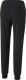 Puma Spodnie damskie PUMA ESS+ METALLIC PANTS FL PUMA BLACK-GOLD F XL 2