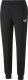 Puma Spodnie damskie PUMA ESS+ METALLIC PANTS FL PUMA BLACK-GOLD F L 1