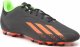 Adidas KORKI MĘSKIE ADIDAS GW8493 X SPEEDPORTAL.4 FxG 1