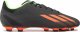 Adidas KORKI MĘSKIE ADIDAS GW8493 X SPEEDPORTAL.4 FxG 1