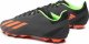 Adidas KORKI MĘSKIE ADIDAS GW8493 X SPEEDPORTAL.4 FxG 2