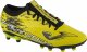 Joma Joma Super Copa 2309 FG SUPW2309FG Żółte 42,5 1