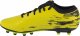 Joma Joma Super Copa 2309 FG SUPW2309FG Żółte 42,5 1