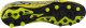 Joma Joma Super Copa 2309 FG SUPW2309FG Żółte 42,5 3