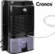 Cronos Osuszacz powietrza Cronos DH2000D 2L Czarny 3