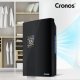 Cronos Osuszacz powietrza Cronos DH2000D 2L Czarny 5