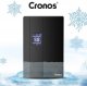 Cronos Osuszacz powietrza Cronos DH2000D 2L Czarny 8