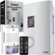 Cronos Osuszacz powietrza DH2000D 1