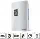 Cronos Osuszacz powietrza DH2000D 1