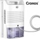 Cronos Osuszacz powietrza DH2000D 3