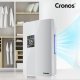 Cronos Osuszacz powietrza DH2000D 5
